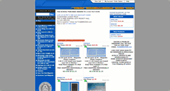 Desktop Screenshot of bbdzign.com